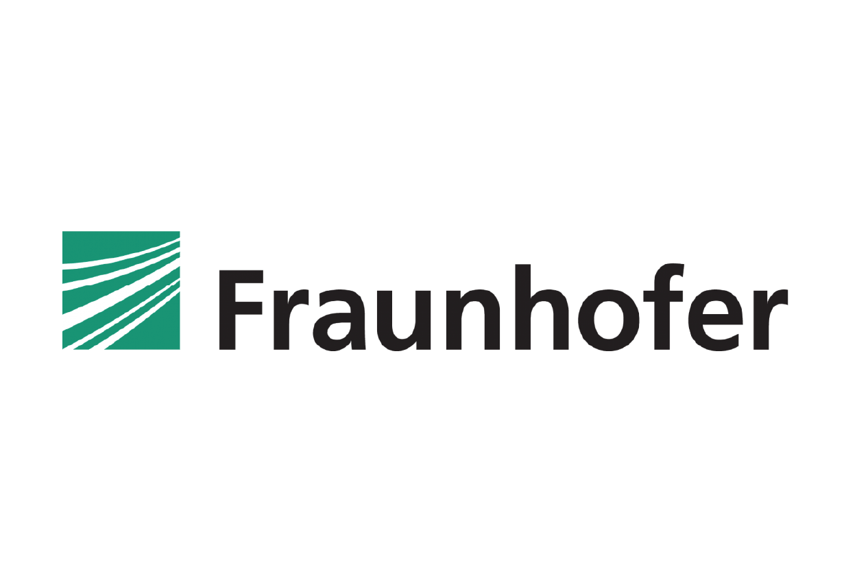 FRAUNHOFER